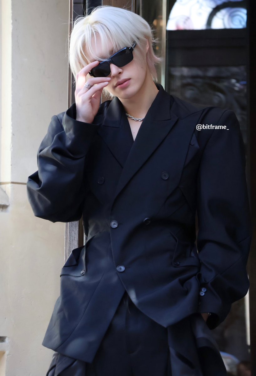 bitframe_ tweet media