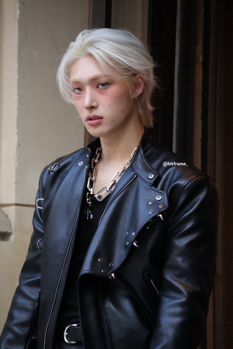 bitframe_ tweet media