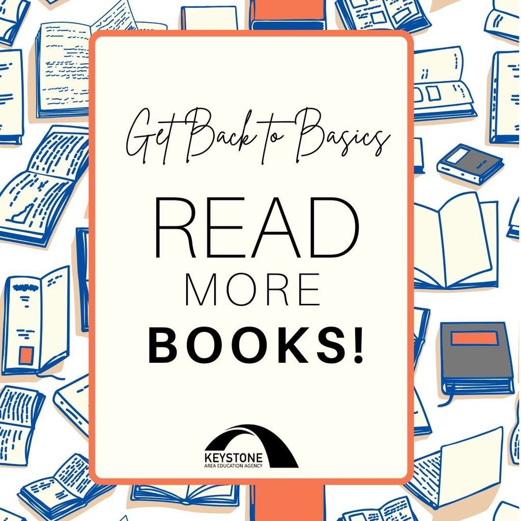 Keystone AEA tweet media