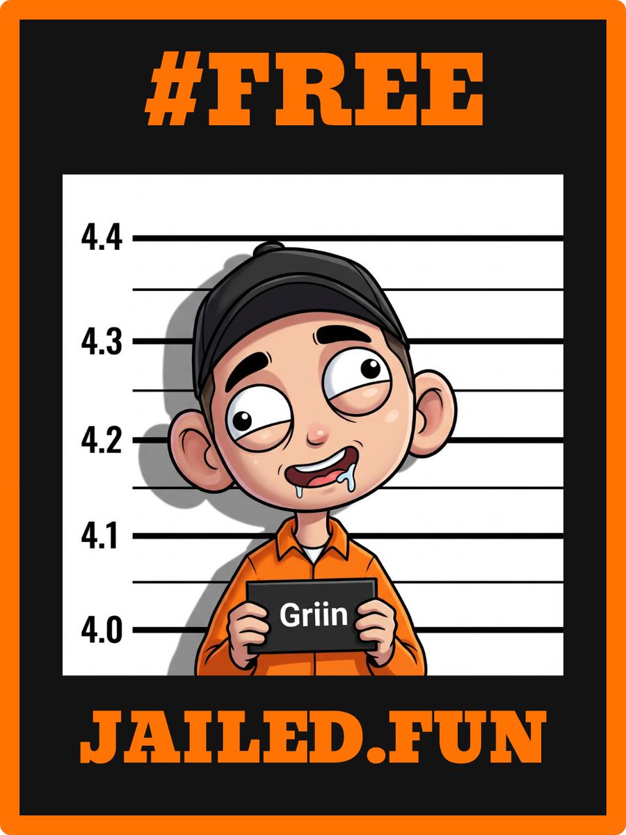 Griin tweet media