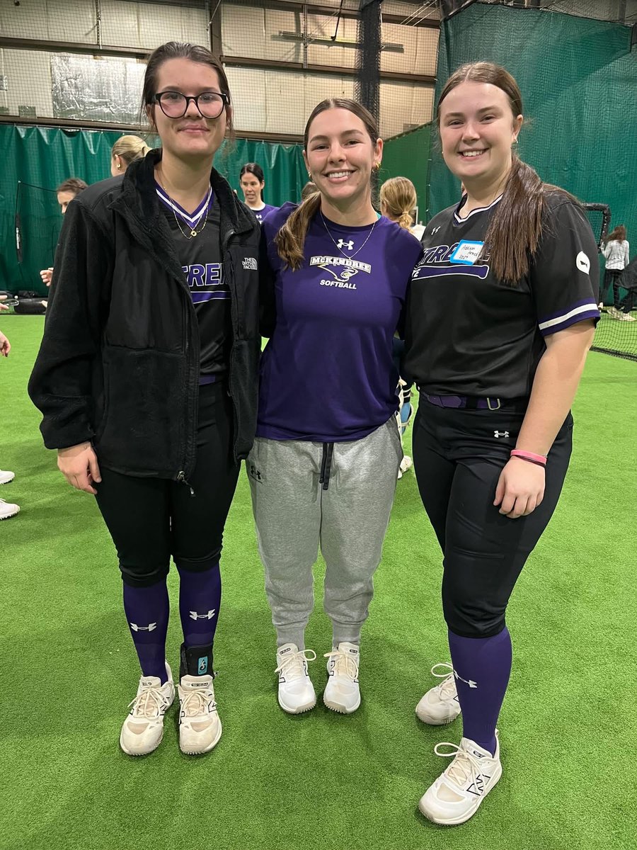 ExtremeElite16U tweet media