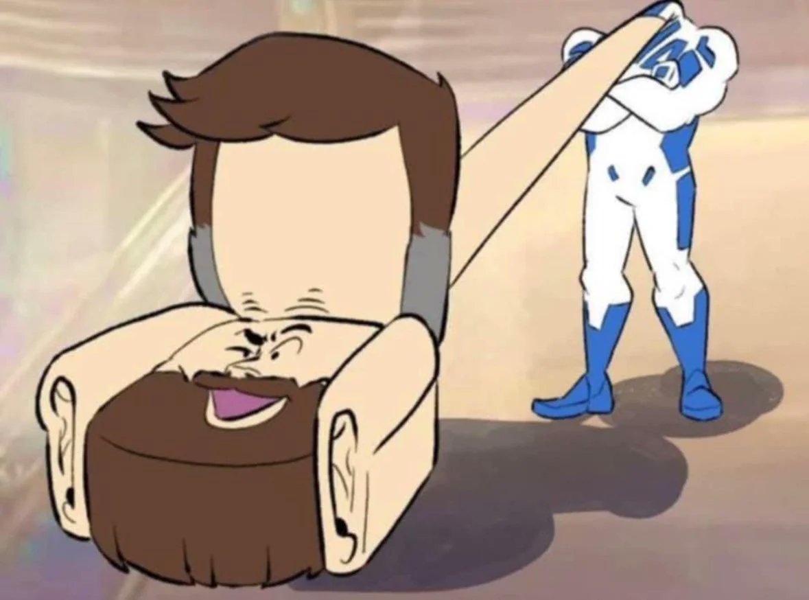 Skul💀 tweet media