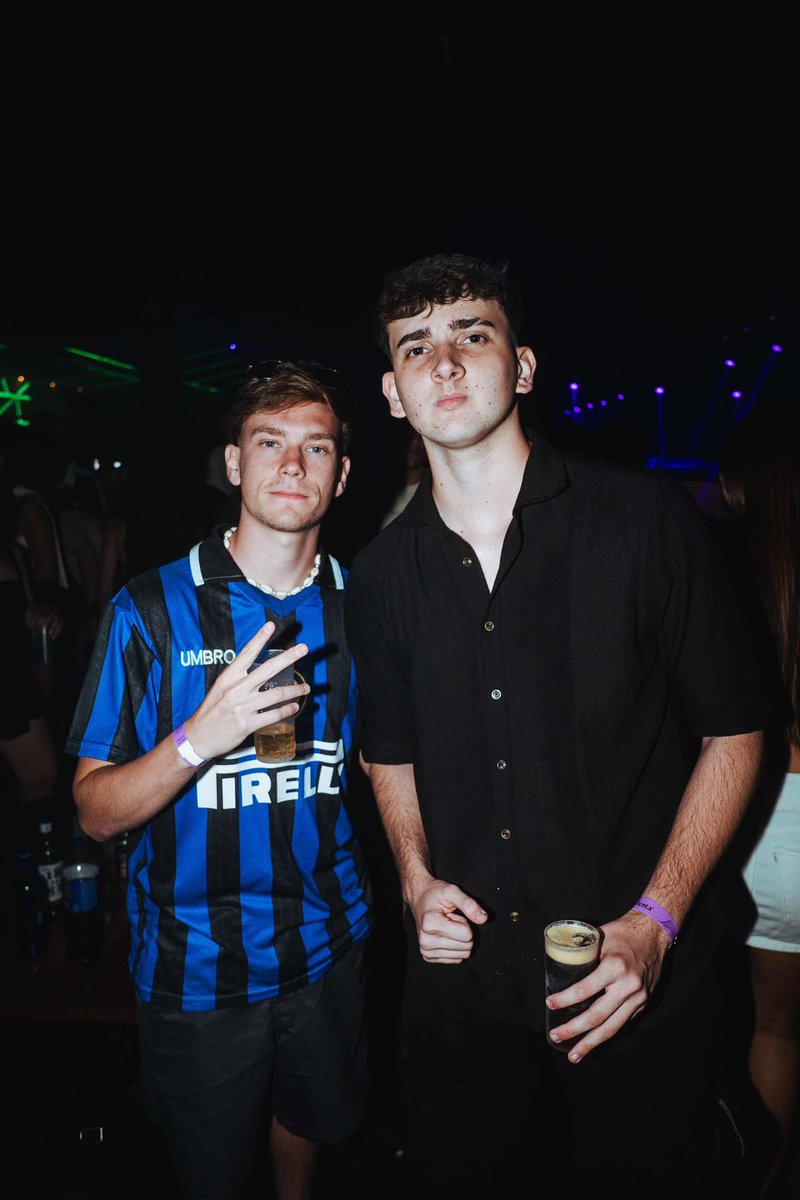 La Agusneta tweet media