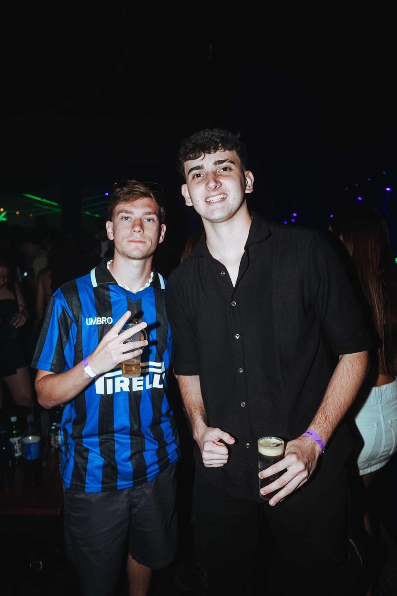 La Agusneta tweet media