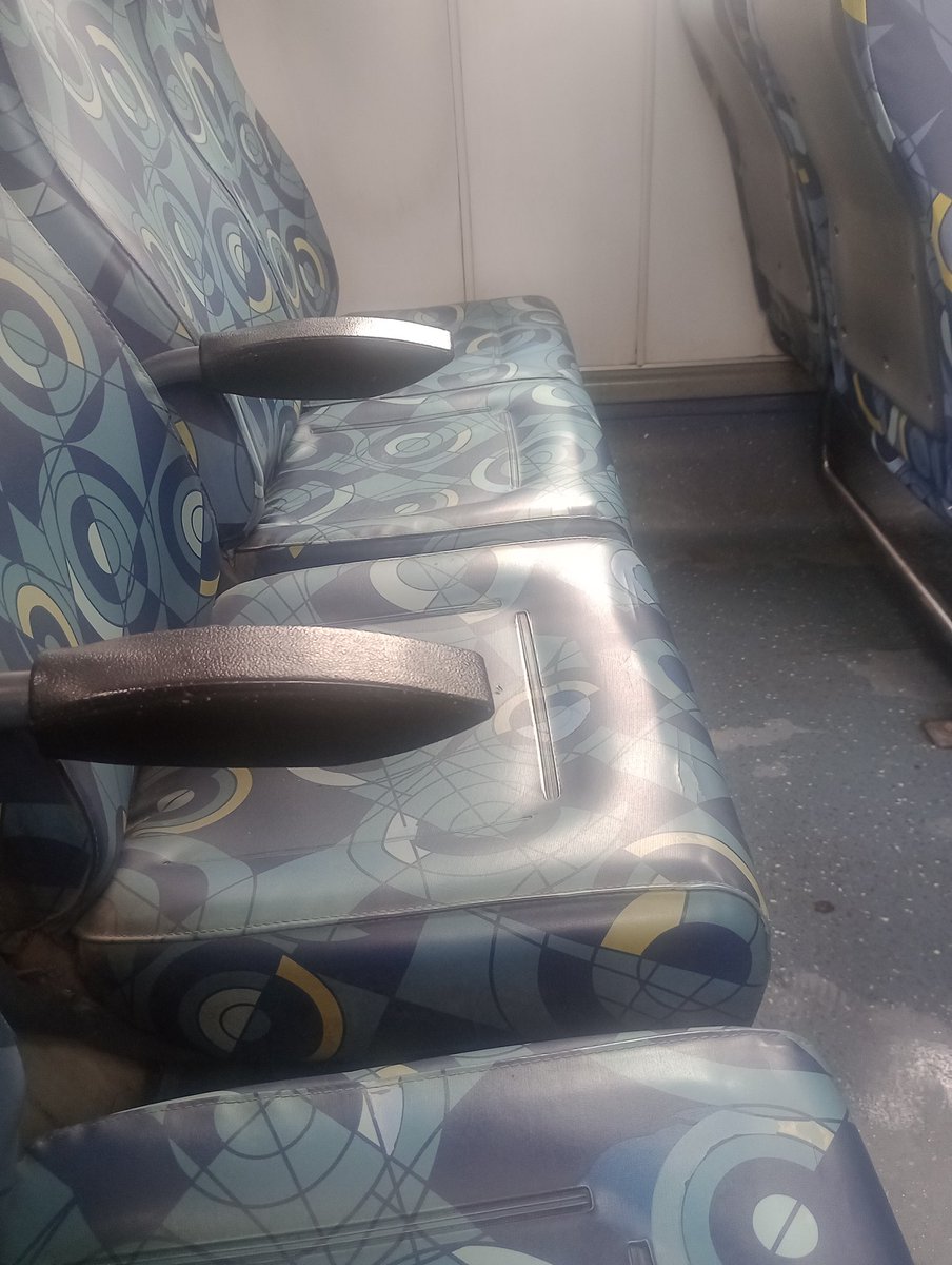 SemNit's tweet image. Imagina vc ali me assistindo tocar uma até gozar
O que você faz?