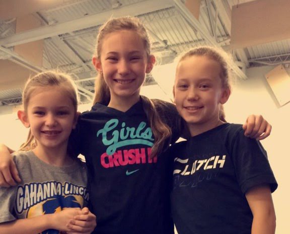 Matt Bailey tweet media