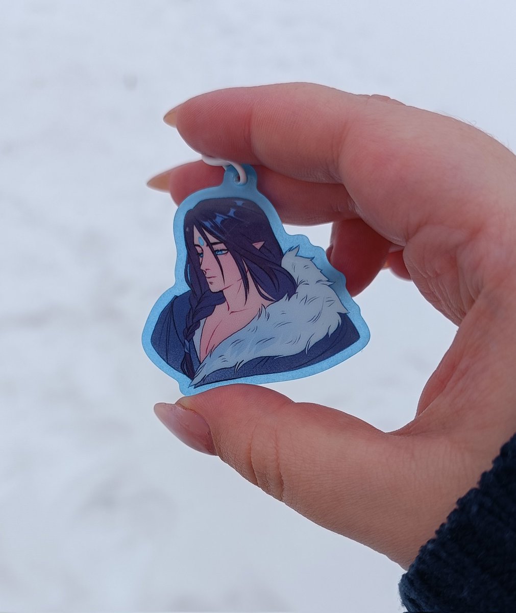 глагеули (ааа)ули!!! 🕯️🥀 tweet media