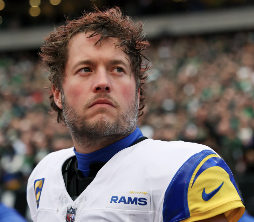 Dov Kleiman tweet media