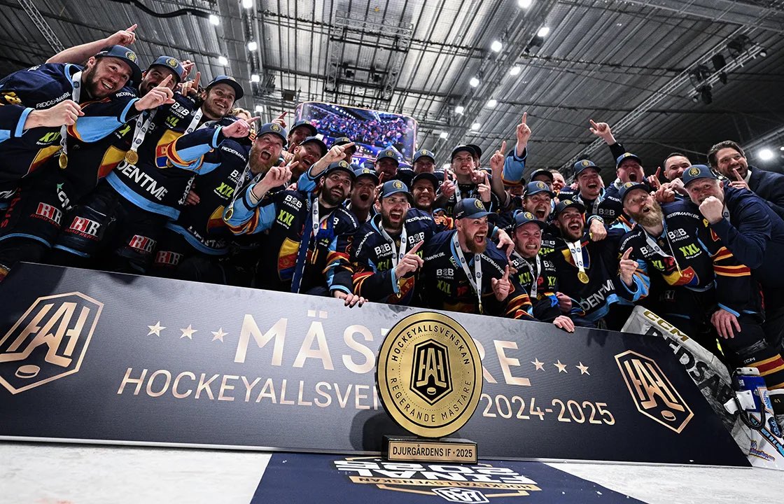 freddiearne's tweet photo. @TuttoSvenskan En favorit helt klart! https://t.co/KxjTDAhyDG