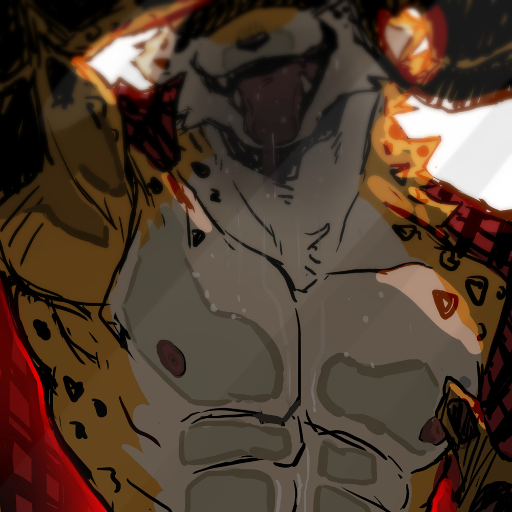 TYArashiArt's tweet photo. 撇個朋友 https://t.co/3LonMCMYc3
