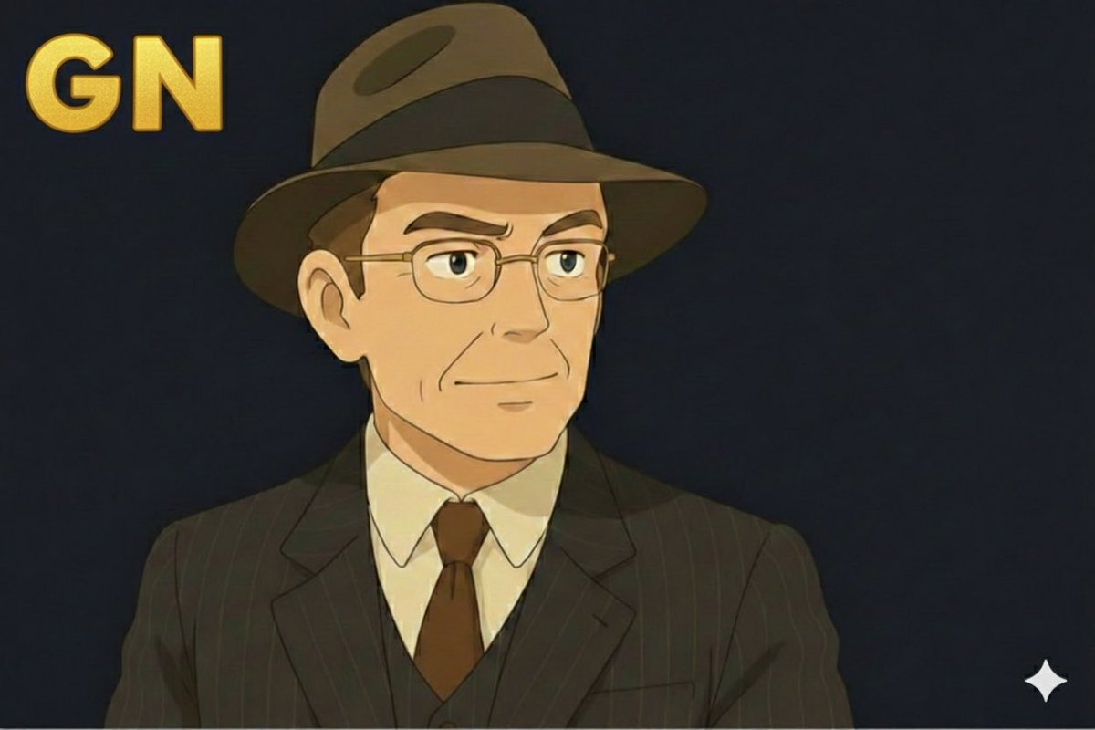 soft__web3's tweet image. GN Sauce Fam 🌙

$SCBK keeps proving its value with Saucery, a fair NFT marketplace bringing real activity.
Artists keep 98%, holders get real demand, plus staking to earn more Saucebook.
🎨 Creators, check out Saucery.
Buy $SCBK, stake it, and let it work.