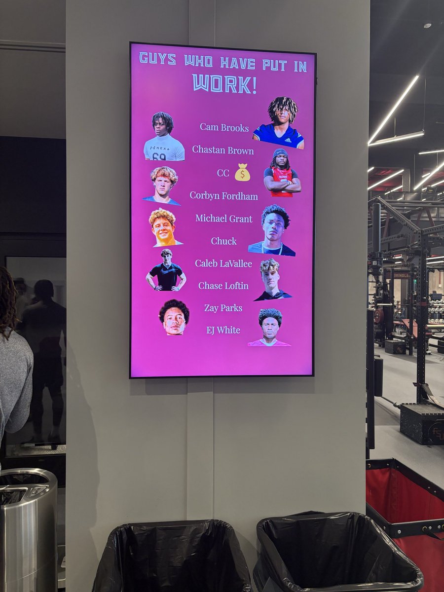 Chris Carbin tweet media