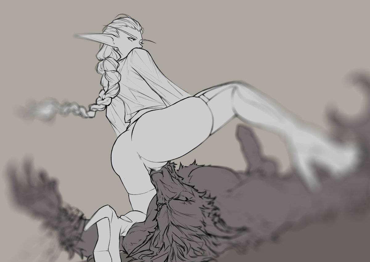 Skyldfri ⬩ Comms: CLOSED tweet media