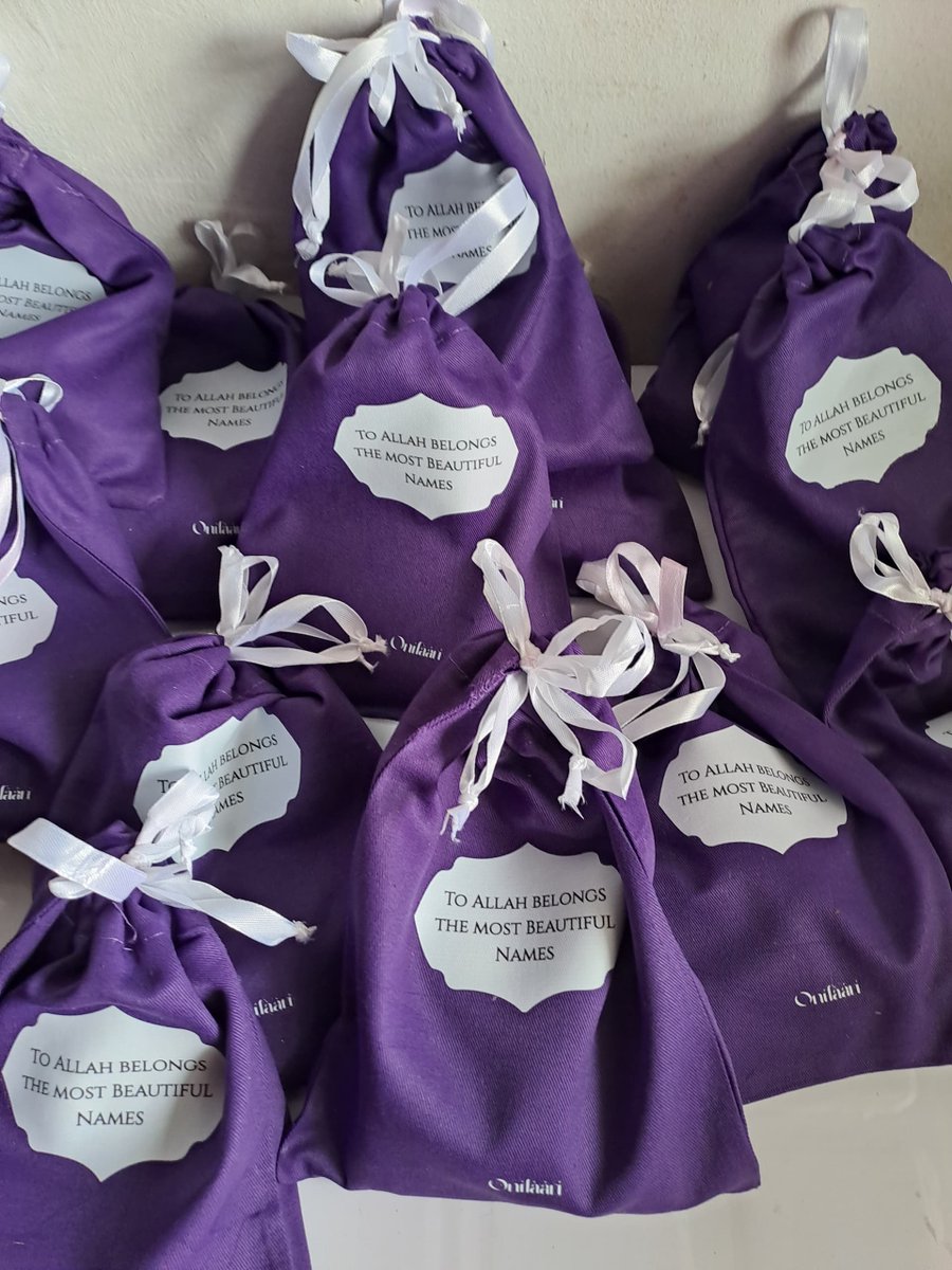 Olówó Èkó | Ọmọ Ẹ̀ṣhinLókùn 💜 tweet media