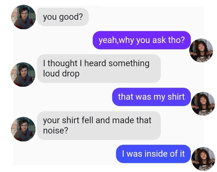 aysviola's tweet image. 