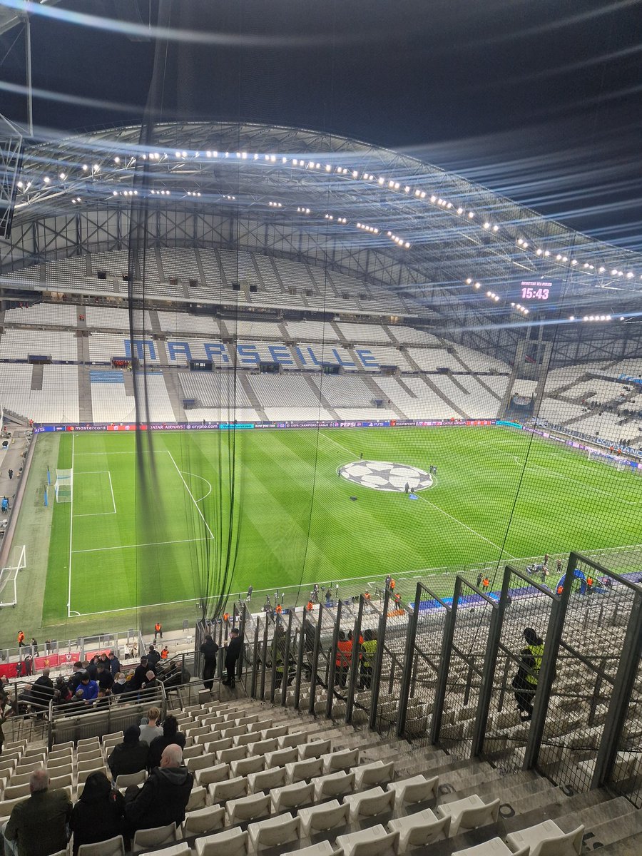 Garry Wright tweet media