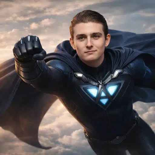 jacob pnl tweet media