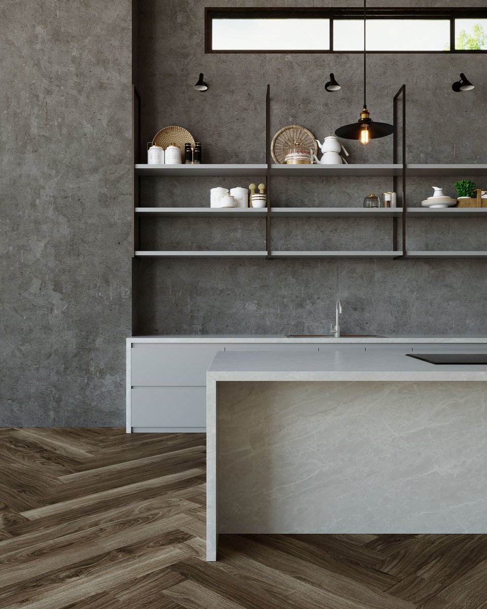 Vicostone USA tweet media