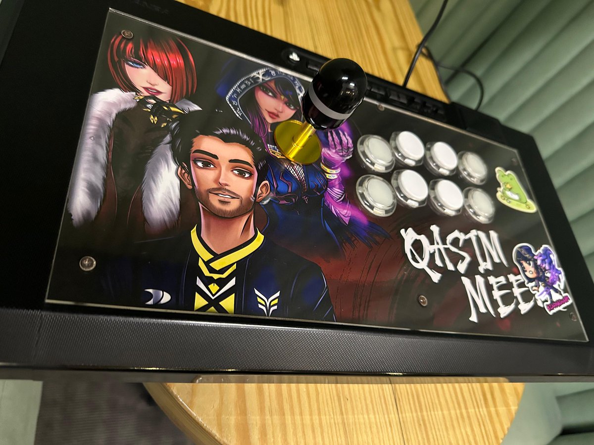 Qasim Meer tweet media