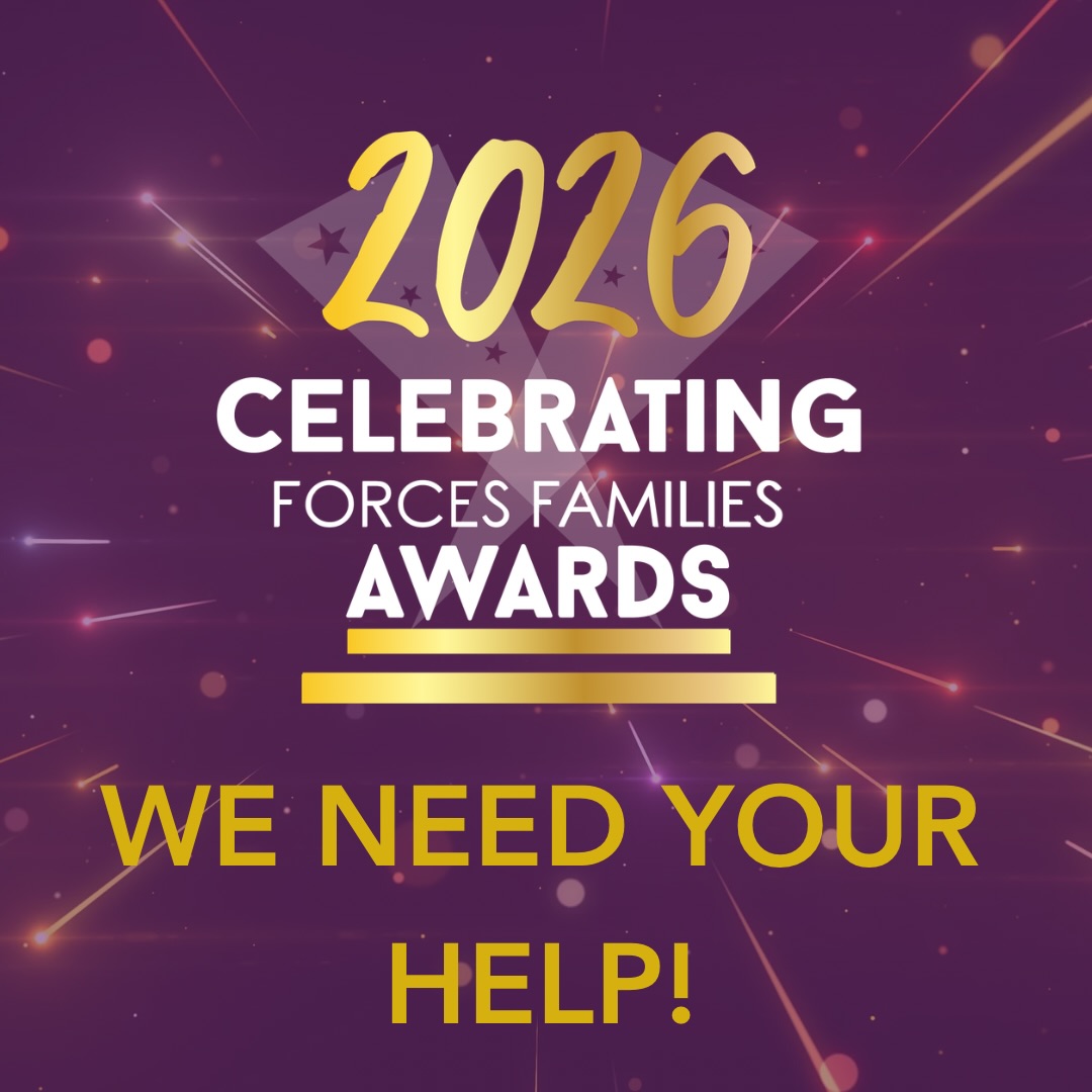 RAF HIVE tweet media