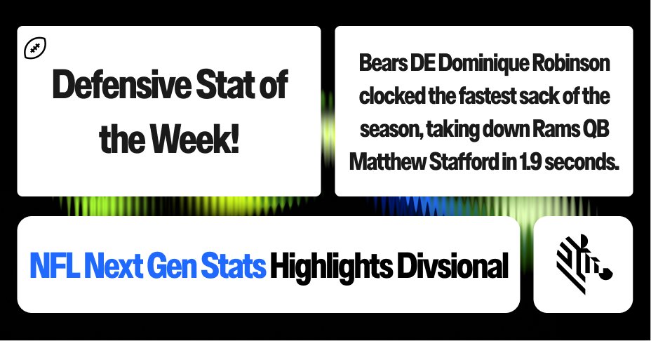 Zebra Technologies tweet media