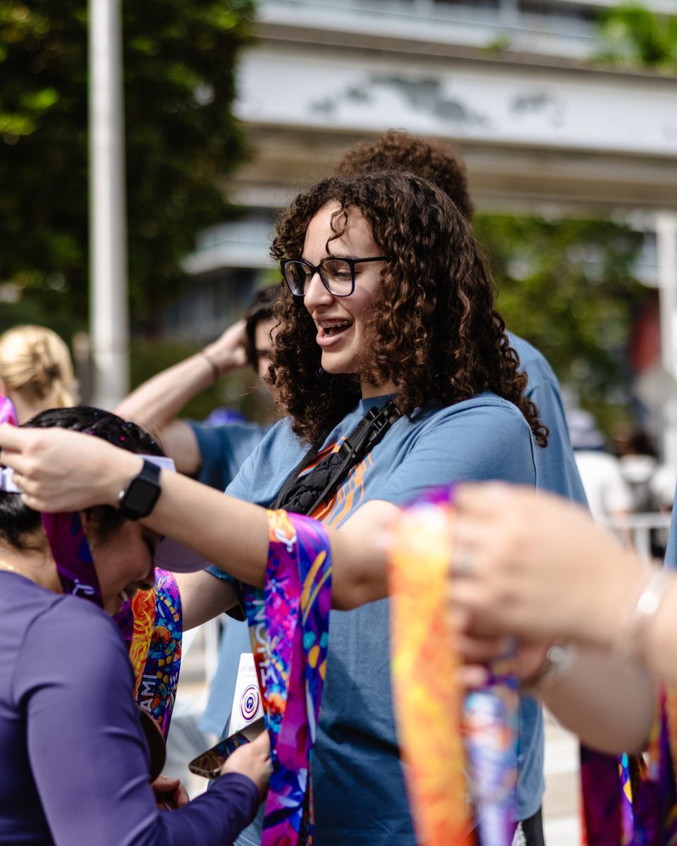 Miami Marathon tweet media