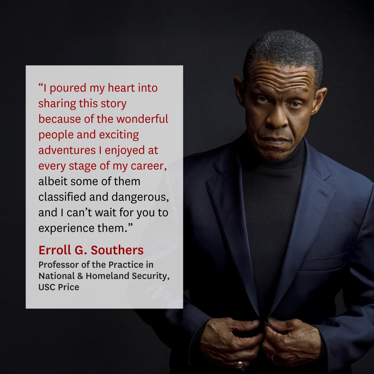 USC Price School tweet media