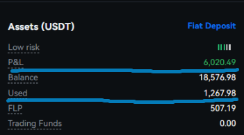 Duce 💯 | Your Average Crypto Guy tweet media