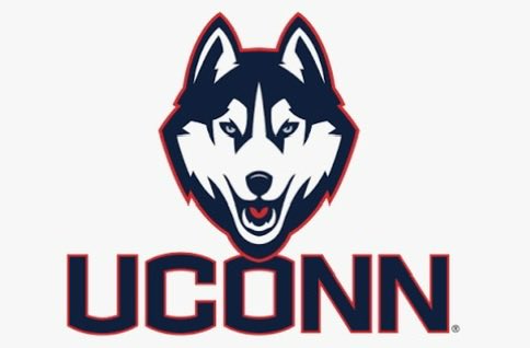 Axcel Bailey tweet media