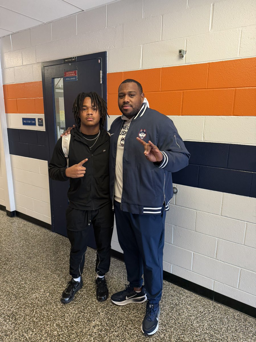 Axcel Bailey tweet media