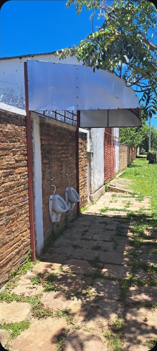 jorgelin_'s tweet image. 🇵🇾