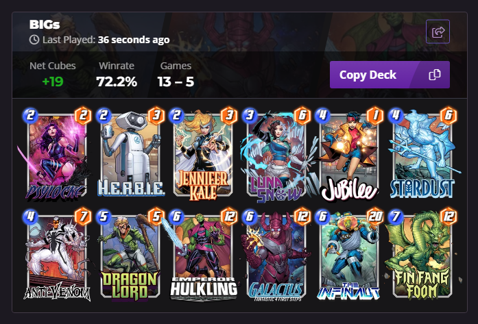 ObiHaved tweet media