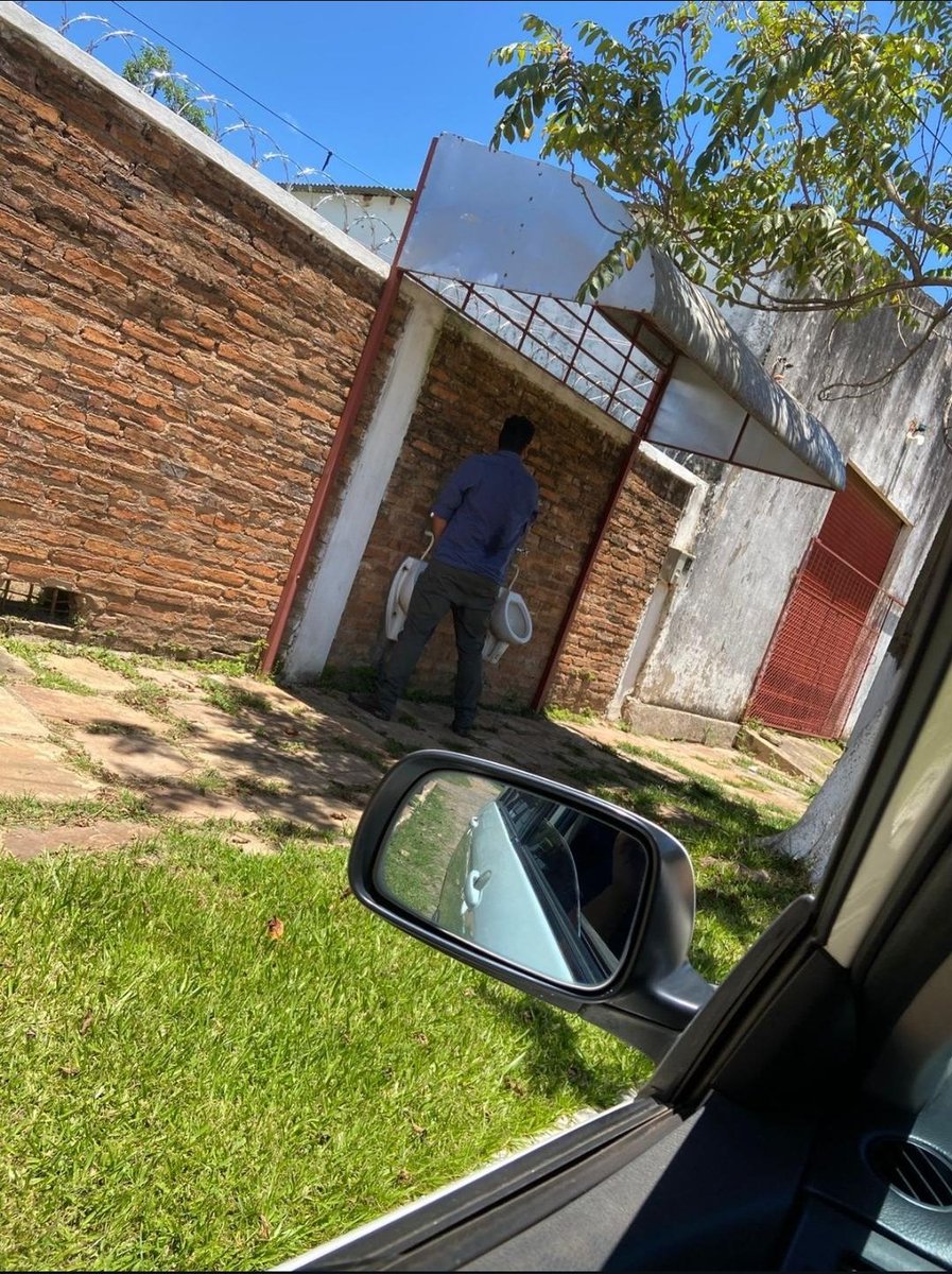 jorgelin_'s tweet image. 🇵🇾