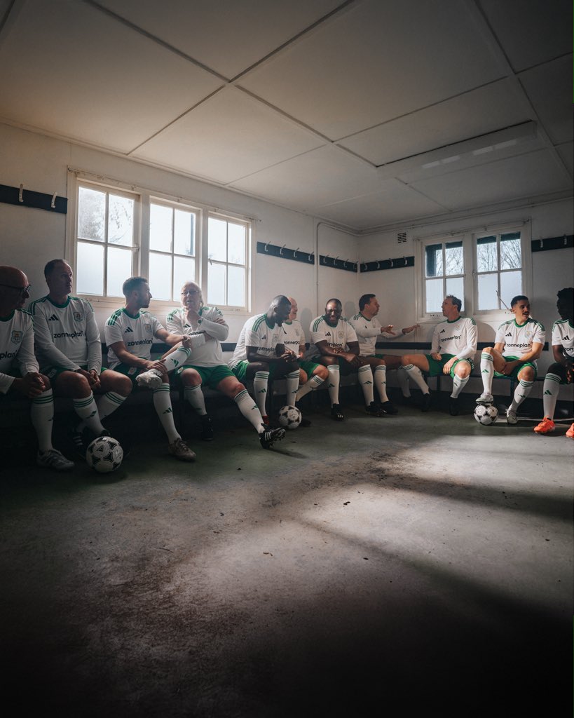 PEC Zwolle tweet media