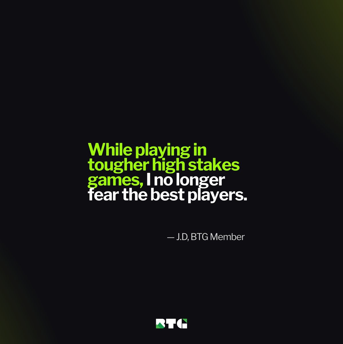 Beyond the Game tweet media