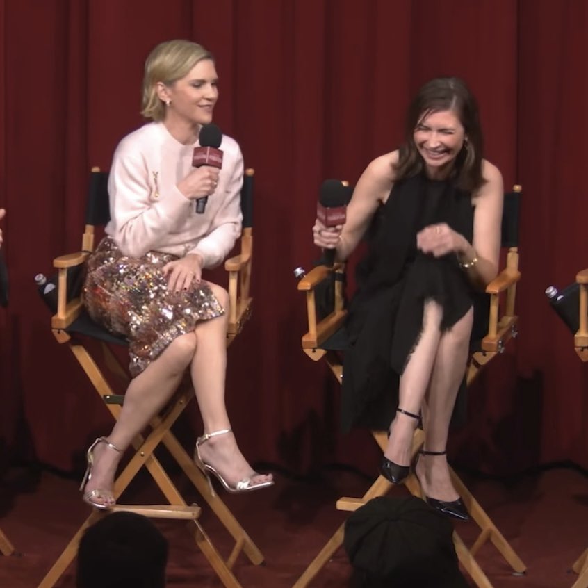 nands (@gretascarse) on Twitter photo 