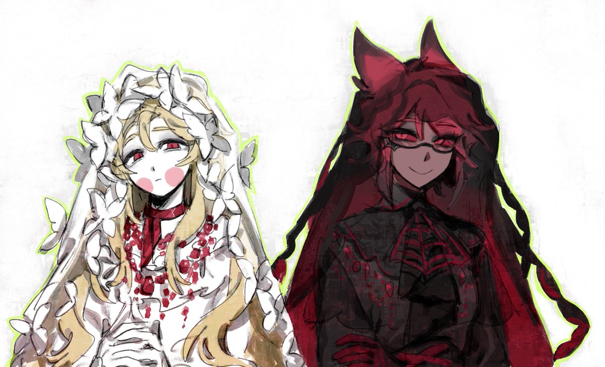 merugaugau's tweet image. #radioapple 🍰