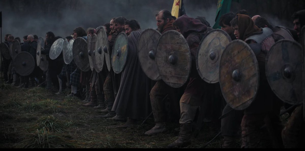 Abdullah tweet media