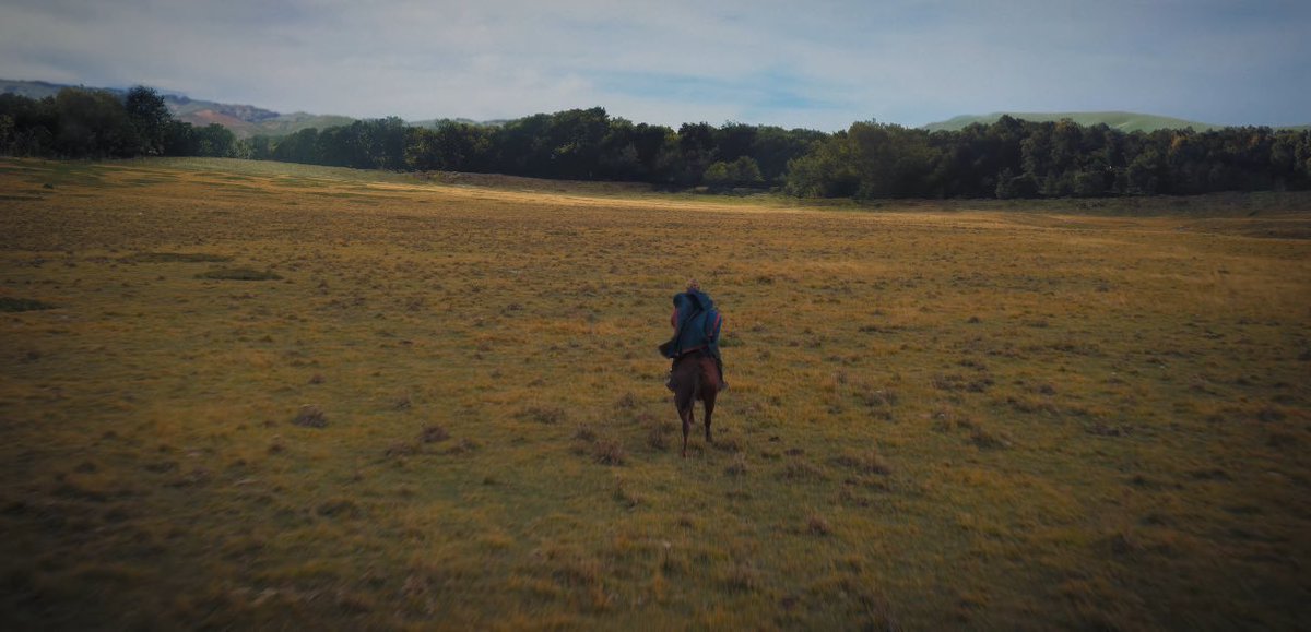 Abdullah tweet media