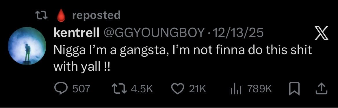 xavier tweet media