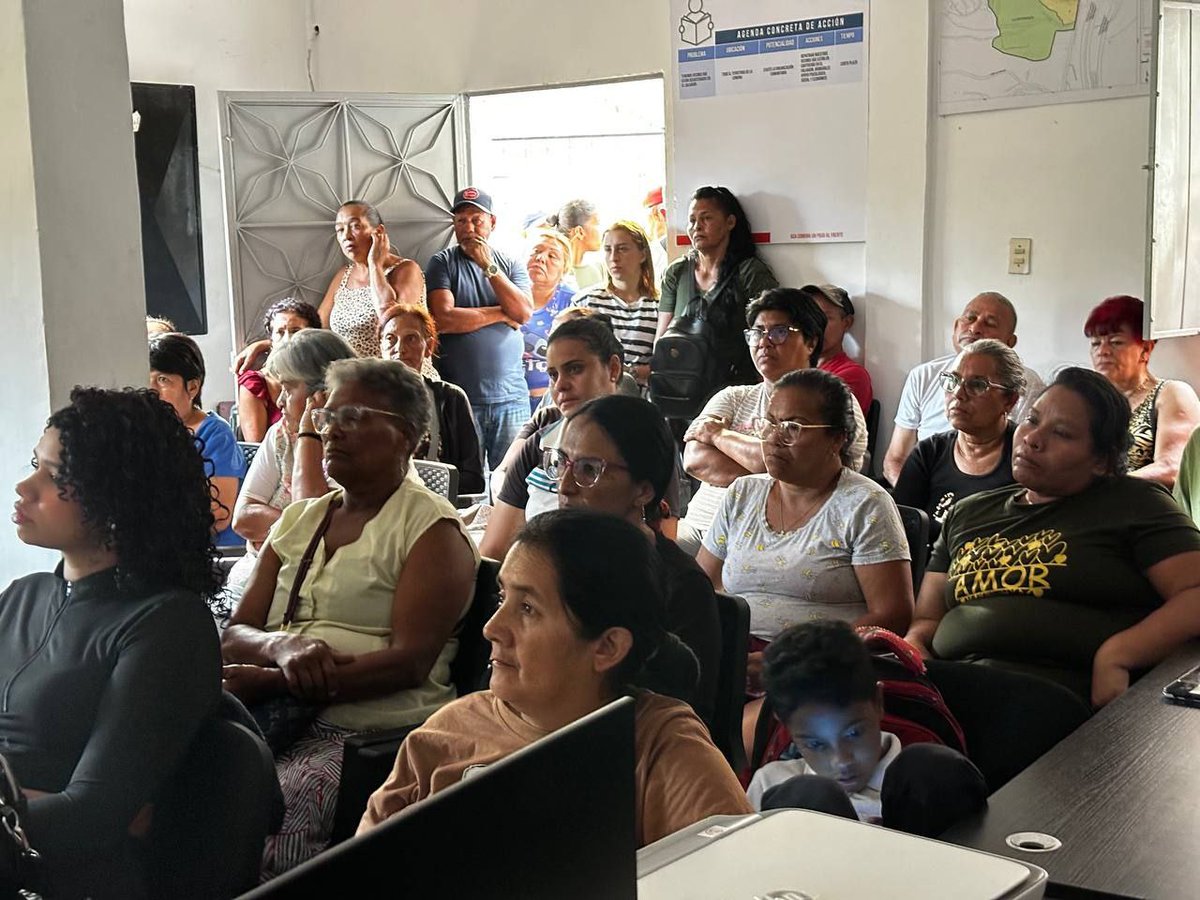 Rintintin tweet media