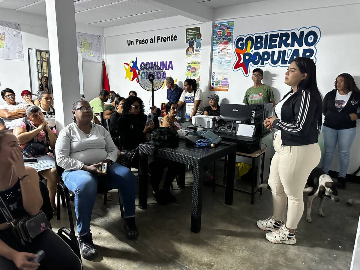 Rintintin tweet media