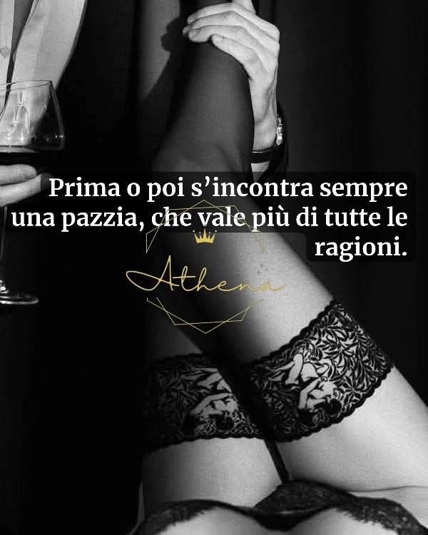 fufyj84's tweet photo. 😍😍😍🥰🥰🥰❤️esatto....e quando ce l hai..te la tieni stretta https://t.co/eRC98tfARL