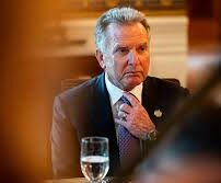 Enviado de Trump confirma reunión con Putin en Moscú para discutir posible paz en Ucrania conacento.com.mx/enviado-de-tru…