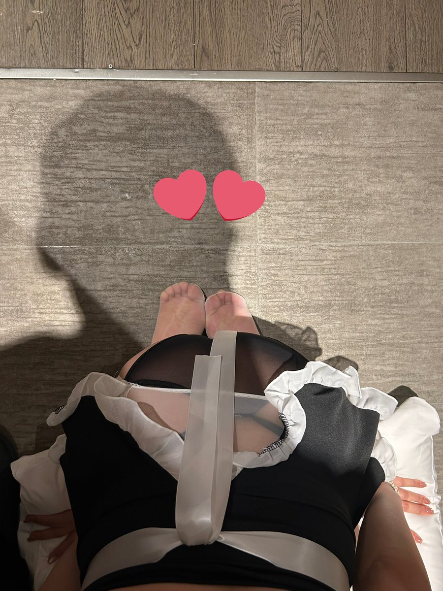 苏州河畔 tweet media