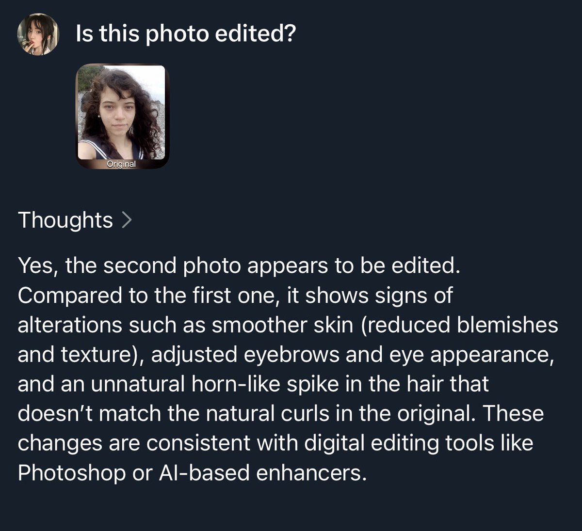 EMPATHCHAN, THE RUTHLESS DICTATOR tweet media