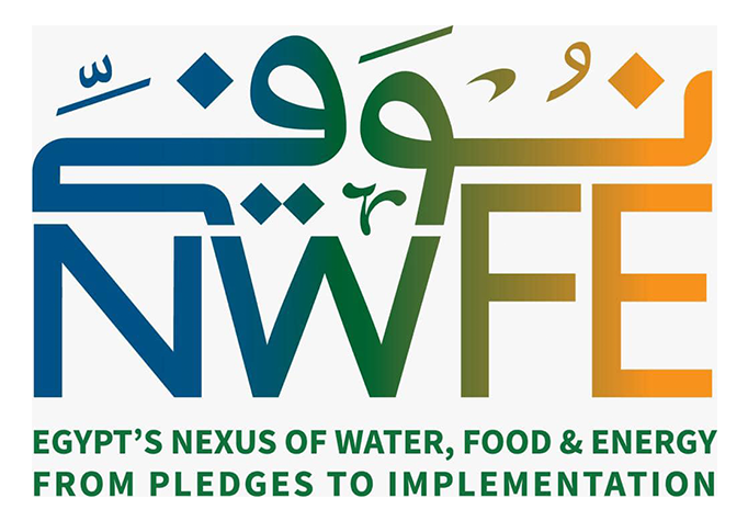 MFAEgOfficial's tweet photo. H.E. Dr. Rania Al-Mashat:

❝The “#NWFE” Programme has contributed to increasing the appetite of local and foreign investors for renewable energy projects in #Egypt.❞

#wef26 @wef https://t.co/fSvnbCxTAt