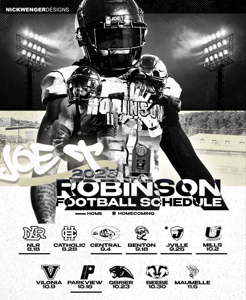 Robinson_Football tweet media