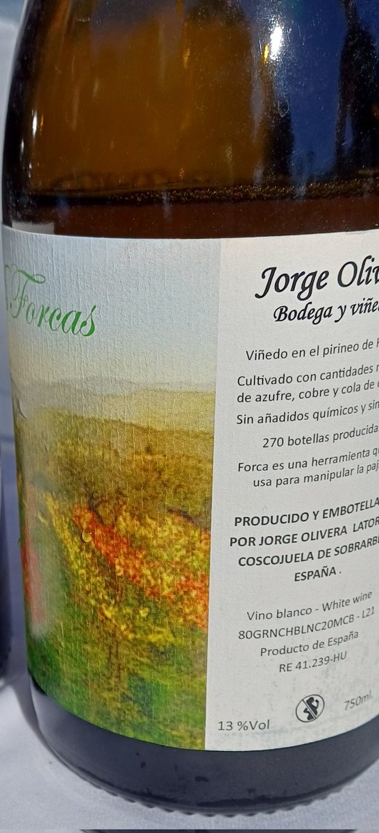 mario canora tweet media