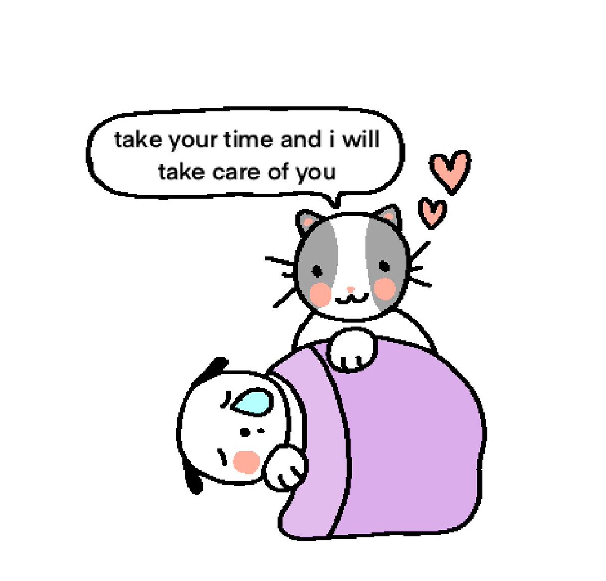 elle clover (@veryluckyclover) on Twitter photo 